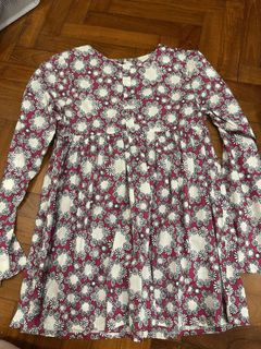 (Category: ) located in . Submitted by loveabargain (Listing ID 1461253182, Image 1). Description: .