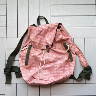 （分類：）位於 。 由 cloudysoft 提交（商品編號 1461213879，圖片 1）。簡介： 。