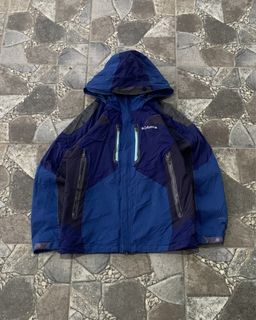 (Kategori: ) berada di . Dikirim oleh abebstuff (ID iklan 1461225496, Gambar 1). Deskripsi: .