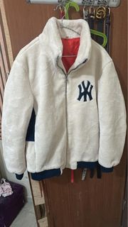 （分類：）位於 。 由 itsmaimai 提交（商品編號 1461238210，圖片 1）。簡介： 。