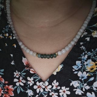 (Category: ) located in . Submitted by crystal1.0 (Listing ID 1461274516, Image 1). Description: .