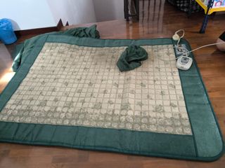 (Category: ) located in . Submitted by wanping55 (Listing ID 1461228810, Image 1). Description: .