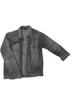 (Kategori: ) berada di . Dikirim oleh dirgoods (ID iklan 1461247081, Gambar 1). Deskripsi: .