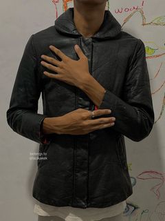 (Kategori: ) berada di . Dikirim oleh lacikakek (ID iklan 1461192467, Gambar 1). Deskripsi: .