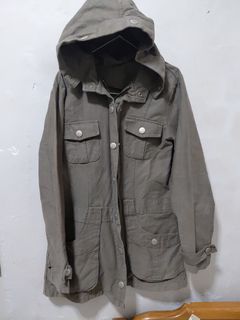 (Kategori: ) berada di . Dikirim oleh hafiz110606 (ID iklan 1461130053, Gambar 1). Deskripsi: .