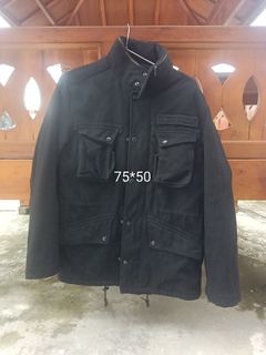 (Kategori: ) berada di . Dikirim oleh monzaaceh (ID iklan 1461145143, Gambar 1). Deskripsi: .
