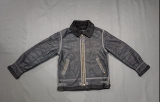 (Kategori: ) berada di . Dikirim oleh aba_collectionstuff (ID iklan 1461287738, Gambar 1). Deskripsi: .