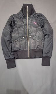 (Kategori: ) berada di . Dikirim oleh aba_collectionstuff (ID iklan 1461255651, Gambar 1). Deskripsi: .