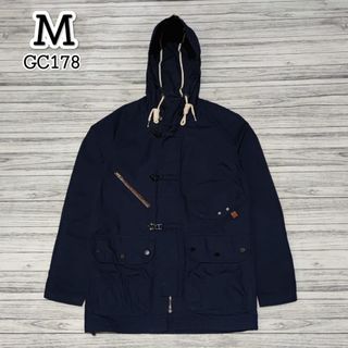 (Kategori: ) berada di . Dikirim oleh js_branded (ID iklan 1461120660, Gambar 1). Deskripsi: .