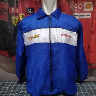 (Kategori: ) berada di . Dikirim oleh andra14 (ID iklan 1461133151, Gambar 1). Deskripsi: .