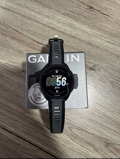 (Kategori: ) berada di . Dikirim oleh amir_finds (ID iklan 1461132875, Gambar 1). Deskripsi: .
