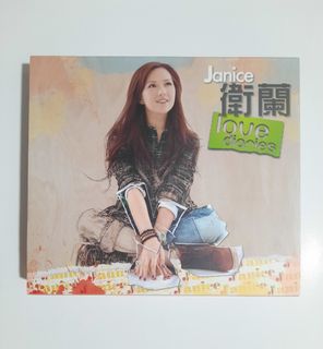（分類：）位於 。 由 yip021114 提交（商品編號 1461170447，圖片 1）。簡介： 。