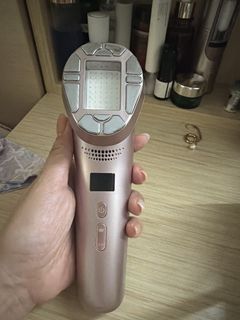（分類：）位於 。 由 applekan8 提交（商品編號 1461294408，圖片 1）。簡介： 。