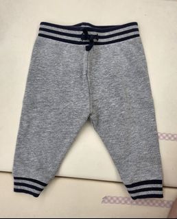 （分類：）位於 。 由 ayleys.c 提交（商品編號 1461233898，圖片 1）。簡介： 。