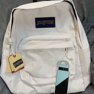（分類：）位於 。 由 hk.shop90 提交（商品編號 1461282463，圖片 1）。簡介： 。