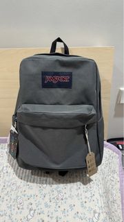 （分類：）位於 。 由 buy.sell.affordable 提交（商品編號 1461282062，圖片 1）。簡介： 。