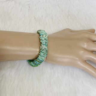 (Category: ) located in . Submitted by posh_avenue888 (Listing ID 1461257528, Image 1). Description: .
