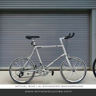 (Category: ) located in . Submitted by simplebicycles.com (Listing ID 1461162651, Image 1). Description: .