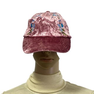 (Category: ) located in . Submitted by posh_avenue888 (Listing ID 1461267182, Image 1). Description: .