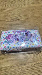(Category: ) located in . Submitted by hizenh (Listing ID 1461251374, Image 1). Description: .