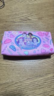 (Category: ) located in . Submitted by hizenh (Listing ID 1461252164, Image 1). Description: .