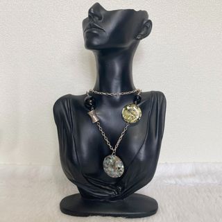 (Category: ) located in . Submitted by posh_avenue888 (Listing ID 1461253180, Image 1). Description: .