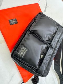 （分類：）位於 。 由 s3037u193gup101 提交（商品編號 1461259497，圖片 1）。簡介： 。