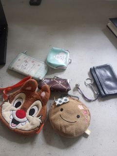 (Category: ) located in . Submitted by joeruarigato (Listing ID 1461141654, Image 1). Description: .