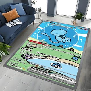 （分類：）位於 。 由 vladislavd44038 提交（商品編號 1461128952，圖片 1）。簡介： 。