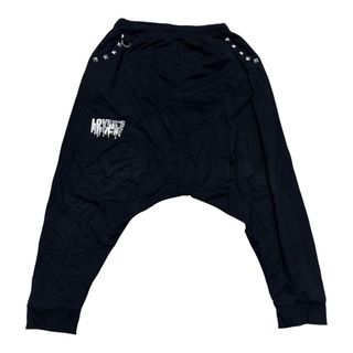 (Category: ) located in . Submitted by fpbundle8 (Listing ID 1461251513, Image 1). Description: .