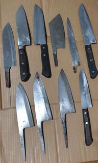 (Category: ) located in . Submitted by dkljapansurplus (Listing ID 1461271799, Image 1). Description: .