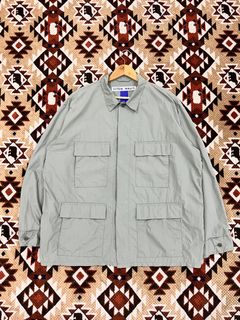 Shirt / Jacket / Pants 收藏品 2