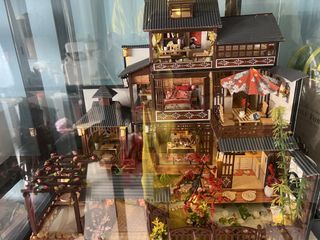(Category: ) located in . Submitted by dracoplayer85 (Listing ID 1461148886, Image 1). Description: .