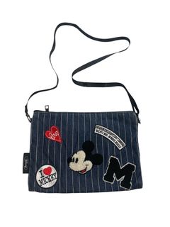 (Category: ) located in . Submitted by bxufinds (Listing ID 1461286674, Image 1). Description: .