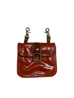 (Category: ) located in . Submitted by bxufinds (Listing ID 1461297168, Image 1). Description: .