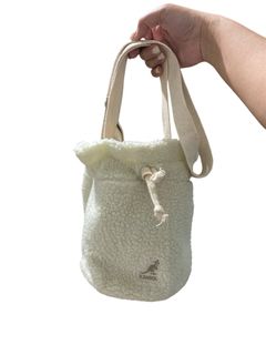 (Category: ) located in . Submitted by bxufinds (Listing ID 1461287972, Image 1). Description: .