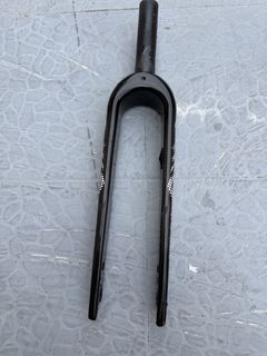（分類：）位於 。 由 rayrattt 提交（商品編號 1461207733，圖片 1）。簡介： 。