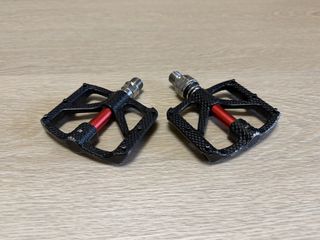 （分類：）位於 。 由 nikes882003 提交（商品編號 1461220268，圖片 1）。簡介： 。
