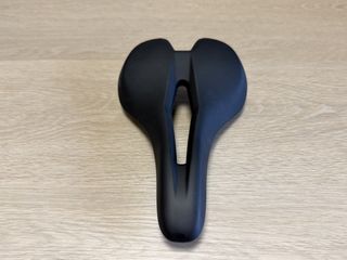 （分類：）位於 。 由 nikes882003 提交（商品編號 1461221553，圖片 1）。簡介： 。