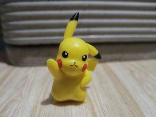 (Category: ) located in . Submitted by trixie1996 (Listing ID 1461169947, Image 1). Description: .