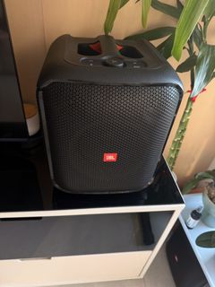 （分類：）位於 。 由 pointer556 提交（商品編號 1461223569，圖片 1）。簡介： 。