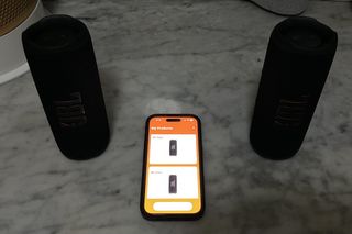 （分類：）位於 。 由 jacky.klwong 提交（商品編號 1461250591，圖片 1）。簡介： 。