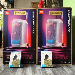 (Category: ) located in . Submitted by beemartshop (Listing ID 1461120642, Image 1). Description: .