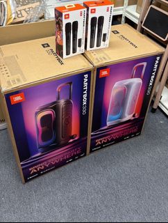 (Category: ) located in . Submitted by audio_hub. (Listing ID 1461227189, Image 1). Description: .