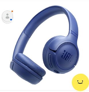 （分類：）位於 。 由 ckh0713 提交（商品編號 1461214367，圖片 1）。簡介： 。