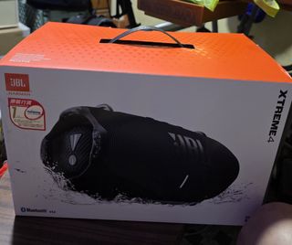 （分類：）位於 。 由 kelvinthyk 提交（商品編號 1461321393，圖片 1）。簡介： 。