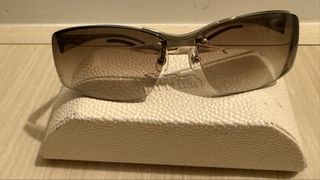（分類：）位於 。 由 prism07 提交（商品編號 1461119343，圖片 1）。簡介： 。