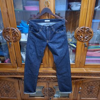(Kategori: ) berada di . Dikirim oleh wcfstufff (ID iklan 1461305015, Gambar 1). Deskripsi: .