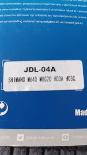 (Category: ) located in . Submitted by lelong4lelong (Listing ID 1461254070, Image 1). Description: .