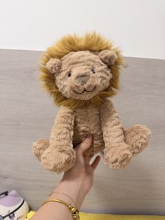 （分類：）位於 。 由 hehe582 提交（商品編號 1461297367，圖片 1）。簡介： 。